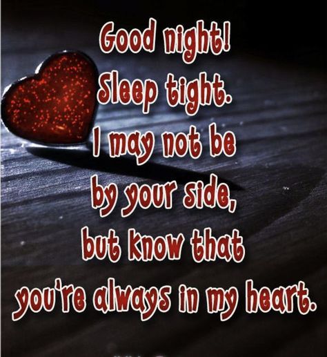 Good Night! Goodnight Message For Her, Romantic Good Night Messages, Good Night I Love You, Night Love Quotes, Good Night Sleep Tight, Good Night Love Quotes, Good Night Love Messages, Romantic Good Night, Good Night Love Images