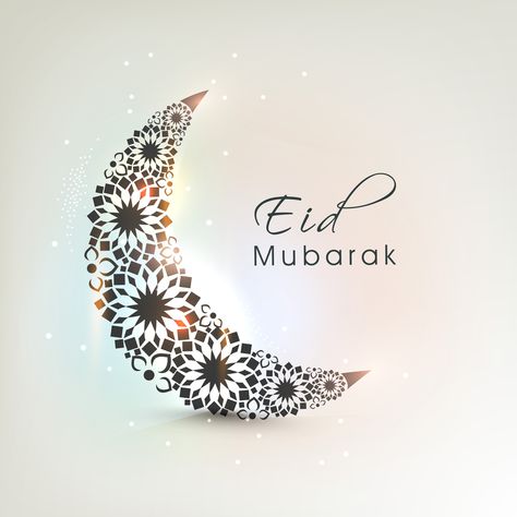 786 + Best Eid Mubarak Status, Wishes, Quotes, Message, Images, Wallpapers, Dp (2020) - PMCAOnline Best Eid Wishes, Eid Mubarak Dp, Eid Mubarak Wishes Images, Eid Mubarak Status, Eid Mubarik, Eid Wallpaper, Quotes Message, Eid Mubarak Messages, Eid Mubarak Photo