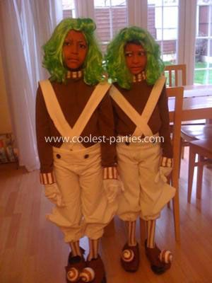 Meme Day Costumes, Book Day Ideas, Twin Day Outfits, Childrens Book Character Costumes, Roald Dahl Costumes, Book Characters Dress Up, Charlie Bucket, Roald Dahl Day, World Book Day Ideas