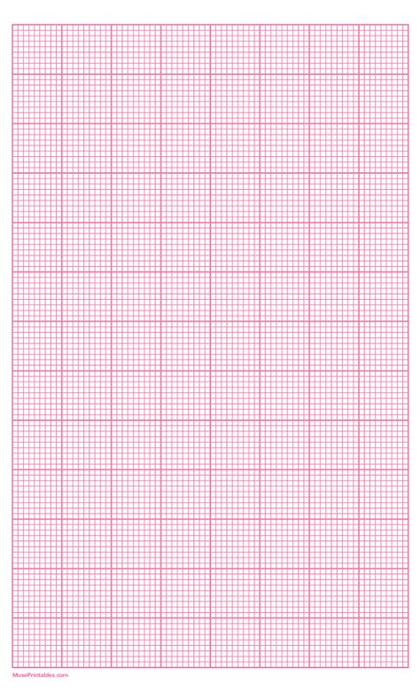 Graph Paper Background Aesthetic, Pink Graph Paper, Grid Paper Printable Aesthetic, Free Grid Paper Printables, Pastel Pink Grid Wallpaper, Diy Spinning Wheel, Printable Graph Paper, Knitted Mittens Pattern, Pocket Edition