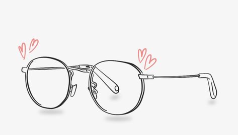 Eye Glasses Tattoo, Shoe Reference, 8k Resolution Wallpapers, Glasses Illustration, Minimalistic Tattoos, Glasses Tattoo, Tattoo Maker, Heat Press Designs, Minimalist Drawing