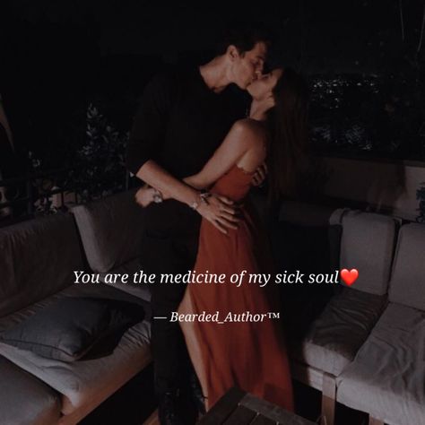 One Line Love Quotes, Lifetime Quotes, Hugs And Kisses Quotes, English Love Quotes, Romantic Quotes For Her, Sweet Romantic Quotes, Love Birthday Quotes, First Love Quotes, Love Quotes For Him Romantic