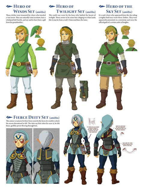 Link Fan Art, Link Costume, Legend Of Zelda Characters, Idle Game, Link To The Past, Link Cosplay, Wild Outfits, Armor Clothing, Skins Minecraft