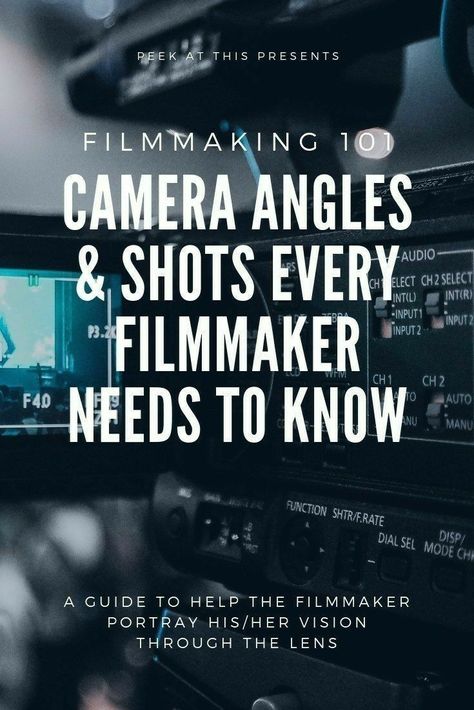 Filmmaking Quotes, Filmmaking Ideas, Smartphone Filmmaking, Indie Filmmaking, Film Tips, Filmmaking Inspiration, Documentary Filmmaking, Filmmaking Cinematography, Film Technique