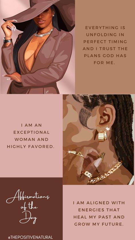 The Positive Natural - Payhip Positive Quotes Wallpaper, Christian Quotes Wallpaper, Affirmation Board, Vision Board Wallpaper, Colorful Outfits, Health Professional, Vision Board Photos, Bible Quotes Wallpaper, Vision Board Affirmations