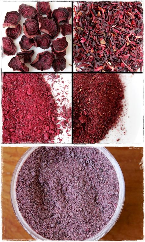 Diy Blush, Homemade Blush, Beet Powder, Skin Peel, Makeup Recipes, Homemade Beauty Recipes, Homemade Makeup, Homemade Cosmetics, Beetroot Powder