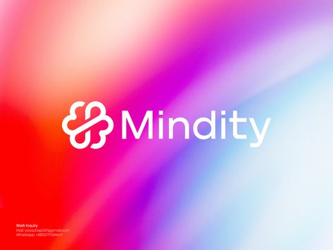 Mind, Loop, Connection, Innovative, Abstract, Geometric Logo by Sumon Yousuf on Dribbble Hexagon Logo Design Ideas, Mindful Logo Design, Mindfulness Branding, Positive Branding, Innovation Logo Design, Mind Logo Design, Connection Logo Design, Logo Connection, Mindfulness Logo