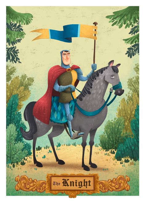 the knight on Behance Digital Art Character Design, Digital Art Character, Art Character Design, The Knight, Knight In Shining Armor, Music Album Covers, Knight Armor, Illustration Digital, Illustration Character Design