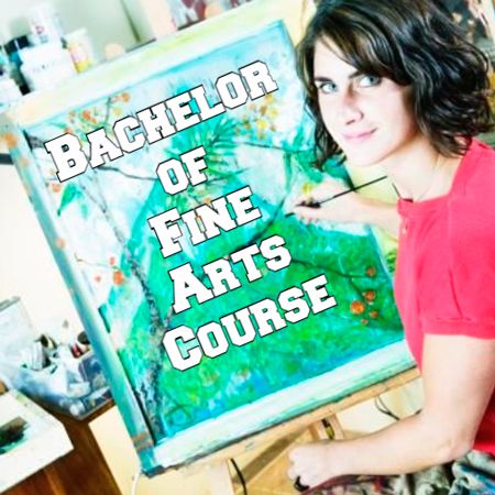 Details of BFA course includes Courses in India, Syllabus, Course fees, Bachelor of Fine Arts Course Eligibility, Colleges, Career, BFA jobs and salary, etc Art Syllabus, Class Syllabus, Game Interface, Graduate Program, Bachelor Of Fine Arts, Finding Dory, Art Courses, Communication Design, Computer Graphics