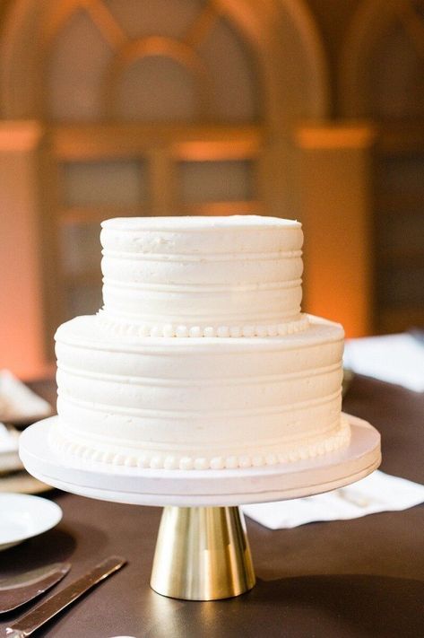 Stripes & Dot Design #losangelesweddingcake #orangecountyweddingcake #weddingcake #rusticcake #sandiegoweddingcake #sanfransiscoweddingcake #dallasweddingcake #austinweddingcake #nashvilleweddingcake Tiered Cake, Rustic Cake, Orange County Wedding, Cake Tasting, Victorian House, Wedding Vibes, Dallas Wedding, San Diego Wedding, Austin Wedding