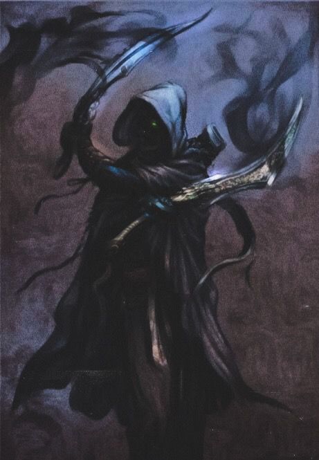 Vhaeraun Dnd, Umbrakinesis Power, Warlock Dnd Aesthetic, Dnd Warlock Art, Hexblade Warlock Dnd, Shadow Rogue, Necromancer Oc, Shadow Mage, Elemental Character