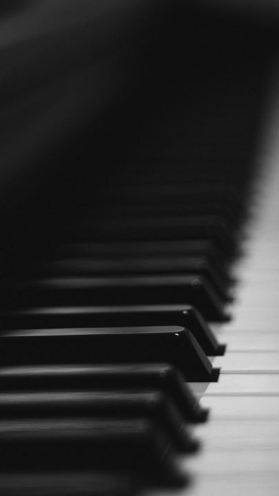 Desktop Backgrounds Hd, Music Wallpapers, White Piano, Mobile Screensaver, Music Keyboard, Iphone11 Pro, Simple Phone Wallpapers, Free Iphone Wallpaper, Piano Keys