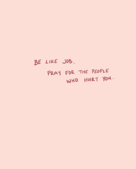 RISE WITH ME | It’s so hard but so true 🤍 Praying for those who have hurt you genuinely helps you work through forgiveness and release them from the… | Instagram Pray For People Quotes, Scripture For Forgiveness, Prayer For Those Who Hurt You, Forgiving Someone Who Hurt You, Bible Verse Forgiveness, Pray For Those Who Hurt You, Scripture Forgiveness, Bible Quotes About Forgiveness, Forgiveness Bible Verses