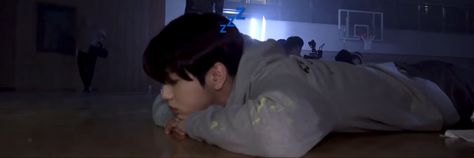 Soobin Discord Banner, Txt Messy Header, Soobin Sleeping, Soobin Twitter Header, Soobin Banner, Txt Twitter Header, Soobin Header, Messy Twt Header, Txt Header