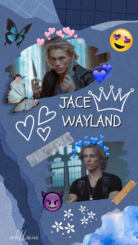 Jace Wayland Wallpaper, City Of Bones Wallpaper, Marcus Baker, Jace Herondale, Jamie Bower, Jace Wayland, Fangirl Problems, Shadowhunter Chronicles, Jamie Campbell