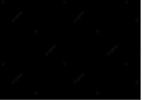 Black Background Desktop, Black Dark Background, Pure Black Background, Desktop Wallpaper Black, Wallpaper Powerpoint, Background Desktop, Dark Background Wallpaper, Black Background Wallpaper, Pure Black