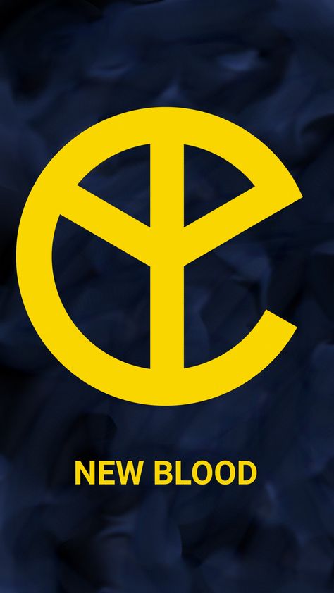 Yellow Claw Logo, Logo Produk, Edc Mexico, Rave Art, Yellow Claw, Instagram Wallpaper, Gal Gadot, Peace Symbol, ? Logo