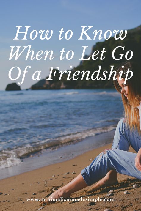 When You Outgrow Friends, Let Go Of Old Friendships, Friends Let You Down Quotes, When Friends Leave You, Friends Leave You Out Quotes, Leaving Friends Behind Quotes, When Friends Leave You Out, When A Friend Hurts You, Letting Go Quotes Friendship