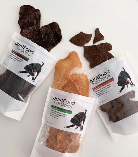 Dog Treat Packaging, Treat Packaging, Pet Care Business, Snack Packaging, Dog Photoshoot, Processed Sugar, Raw Food Diet, Food Business, Healthy Dog Treats