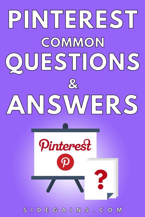 How To Text On Pinterest, Where Are My Saved Pins On Pinterest, How Do I Find My Saved Boards On Pinterest, How Do I Find My Saved Pins, How To Contact Pinterest For Help, How To Follow Someone On Pinterest, How Do I Find My Saved Pins On Pinterest, How To See Your History On Pinterest, How To Find My Pins Saved Boards