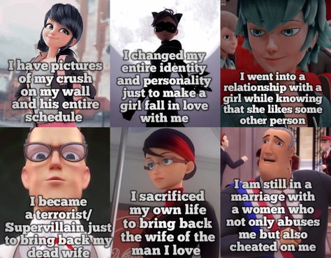 Marinette As Hawkmoth, Adrien And Natalie, Mlb Natalie, Luka X Adrien X Marinette, Natalie X Gabriel, Miraculous Ladybug Natalie, Luka X Marinette X Adrien, Adrien And Gabriel, Gabriel And Adrien