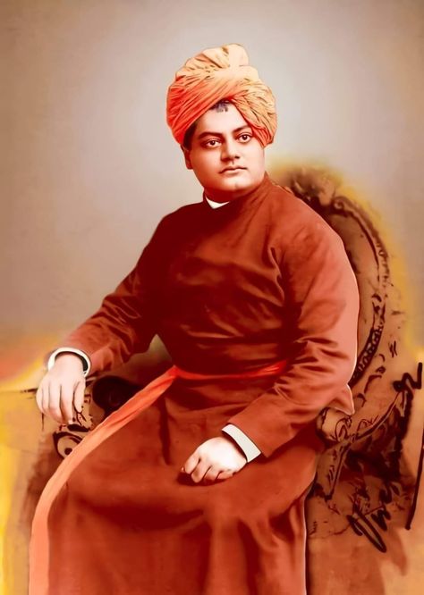 Swami Vivekananda Wallpapers, Shivaji Maharaj Painting, Meditation Images, Military Graphics, Shri Ram Wallpaper, Rose Coloring, Historical India, Swami Vivekanand, Indian Freedom Fighters