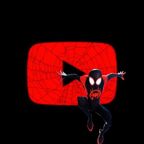 Spider Man Phone Icon, Spiderman Widgets Icons, Miles Morales Icons For Apps, Spider Verse App Icons, Spiderman Themed App Icons, Spider Man App Icons Aesthetic, App Icons Spiderman, Miles Morales App Icons, Spider Man App Icon