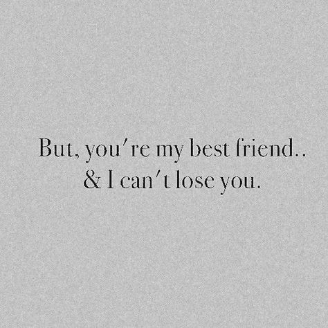 Losing Your Best Friend Aesthetic, Aesthetic Words, My Best Friend, Quote Aesthetic, Pretty Words, Pretty Quotes, Meaningful Quotes, Writing Prompts, Quotes Deep