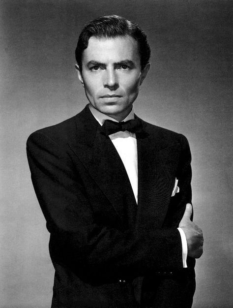 James Mason James Mason, Stars D'hollywood, Photo Star, Hollywood Men, Hooray For Hollywood, Classic Movie Stars, Hollywood Icons, Actrices Hollywood, Character Actor