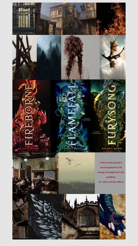 #fireborne #rosariamunda #books #theaureliancycle Book Memes, Fan Book, Book Aesthetic, Book Lists, Book Recommendations, Connect With People, Your Aesthetic, Creative Energy, Book Worms