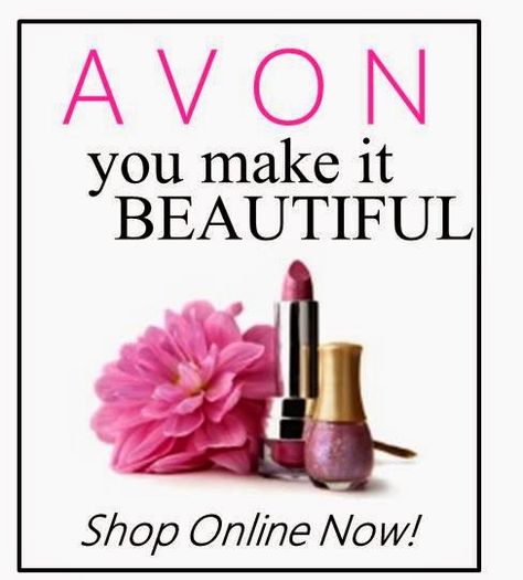 https://www.avon.uk.com/store/littlemaccosmetics Children Gift Ideas, Avon Marketing, Avon Beauty Boss, Avon Sales, Avon Catalog, Avon Cosmetics, Avon Business, Beauty Boss, Avon Lady