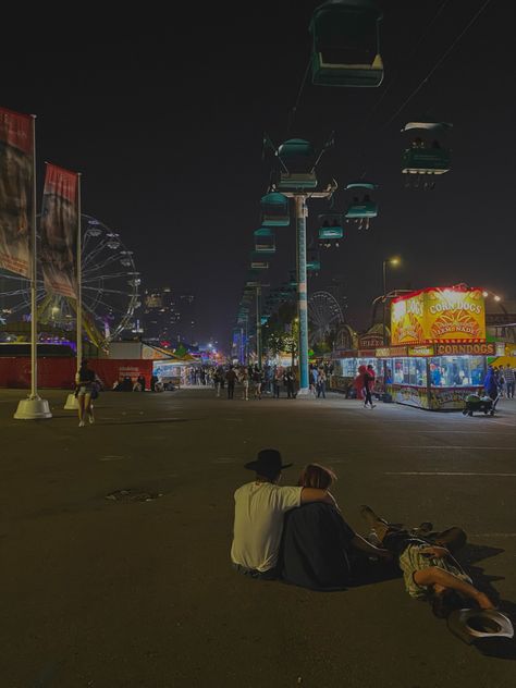 Calgary Stampede Aesthetic, Stampede Aesthetic, Calgary Aesthetic, Stampede Outfits, Calgary Stampede Outfits, Stampede Outfit, Calgary Stampede, Picture Inspiration, Summer 2025