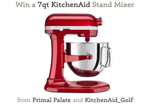 Win a 7qt KitchenAid Stand Mixer (the BIG ONE) Kitchenaid Professional, Mixer Attachments, Kitchen Aid Appliances, Kitchenaid Artisan, Countertop Appliances, Kitchenaid Stand Mixer, Lift Design, Head Stand, Pasta Maker