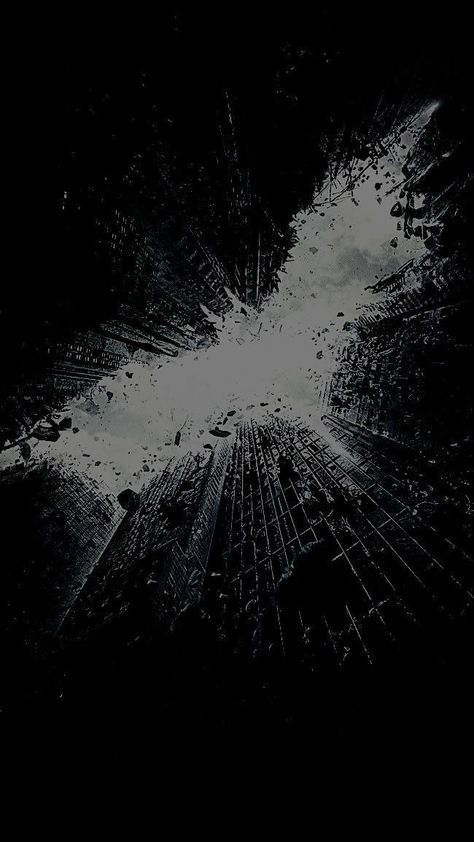 Batman Wall Poster, Dark Stuff Aesthetic, Batman Aesthetic Wallpaper Iphone, Bat Man Wallpepar, Dc Phone Wallpaper, Batman The Dark Knight Wallpaper, Bat Aesthetic Wallpaper, Manly Wallpapers, Wallpaper Iphone Batman