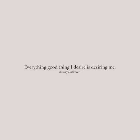 New month, new opportunities to receive God’s truth over our perceived lies of what we can or can’t do or who we can or can’t be. #augustaffirmations #affirmations Love Wellness, Everything Is Awesome, New Month, New Opportunities, Self Love, Affirmations, Good Things, Canning, On Instagram