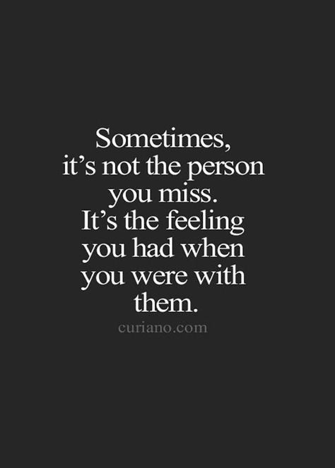 Break Up Quotes Soulmate Heartbreak Intriguing Quotes, Quotes About Moving On In Life, Citation Force, 40 Quotes, Quotes About Moving, Moving On In Life, 40th Quote, Bad Relationship, Up Quotes