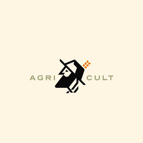 Top 10 Farmer logo Ideas of All-Time logodiy #logon #logodesigns Farmer Logo Design, Farmer Logo, Tailor Logo Design, Bridal Logo, Conference Logo, Corporate Logo Design, T Shirt Logo Design, Shirt Logo Design, Black And White Logos