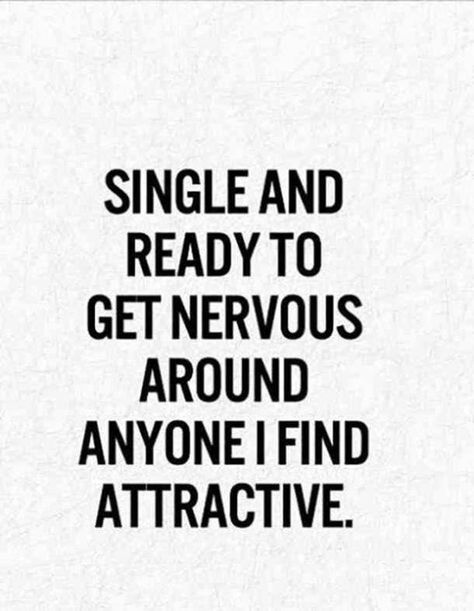 valentines day memes Single Life Humor, Quotes Single, Singles Awareness Day, Single Humor, Super Funny Quotes, Being Single, Single Quotes, Relationship Memes, Trendy Quotes