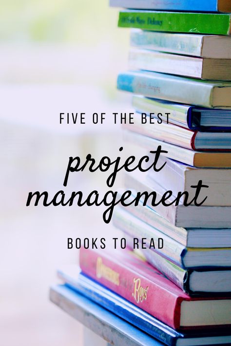 How To Become A Project Manager, Project Administrator, Project Manager Template, Manager Templates, Project Manager Vision Board, Freelance Project Manager, Marketing Project Management, Creative Project Management, Management Books To Read