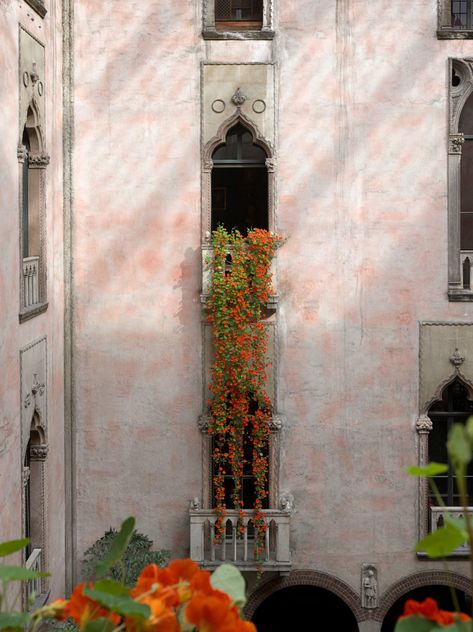 Graduation Picture Boards, Isabella Stewart Gardner Museum, Indoor Courtyard, Isabella Stewart Gardner, Heating A Greenhouse, Gardner Museum, Living Museum, The Venetian, Patio Interior