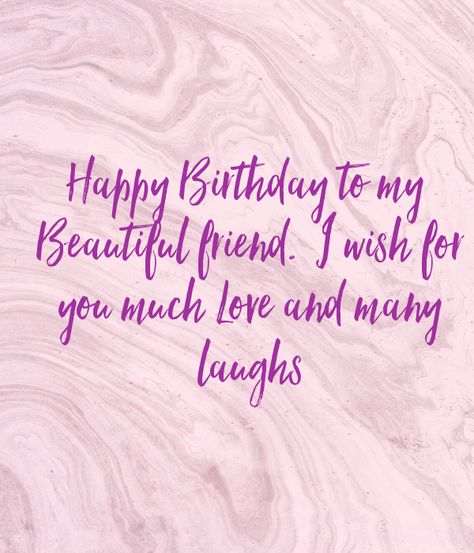 Bday Wishes For Bestie, Wishes For Bestie, Birthday Greetings Quotes, Happy Birthday Friendship, Birthday Celebration Quotes, Happy Birthday Wishes For A Friend, Best Birthday Quotes, Bday Wishes, Happy Birthday Best Friend