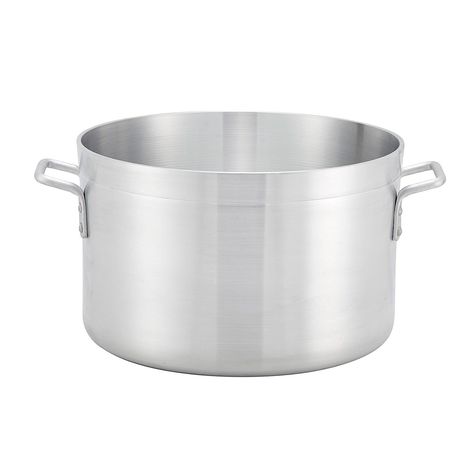 Induction Cooking, Ceramic Cookware, Saucepans, Sauce Pot, Induction Hob, Stock Pot, Cookware Sets, Cookware Set, Monday Friday