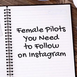 Commercial Pilot Aesthetic, Airline Pilot Aesthetic, Woman Pilot Aesthetic, Student Pilot Aesthetic, Female Pilot Aesthetic Airplane, Pilot Woman Aesthetic, Female Pilot Aesthetic, Lady Pilot Aesthetic, Pilot Motivation