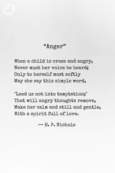 Explore the raw and powerful emotions of anger through our collection of thought-provoking poems. These compelling verses capture the intensity of anger while inviting reflection and healing. Perfect for anyone seeking to understand their feelings or express their frustrations, these poems encourage you to embrace your emotions and channel them into creativity. Let the words ignite your passion and inspire your journey toward peace! Angry Poems, Poems About Anger, Angry Words, Angry Quote, Emily Dickinson Poems, Poetry Prompts, Discover Quotes, Forms Of Poetry, Best Poems