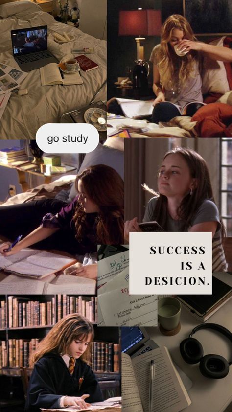 Hermione Granger Study, Cafe Working, Books Studying, Grades Aesthetic, Granger Aesthetic, Thesis Inspiration, Study Goals, Library Cafe, Studera Motivation