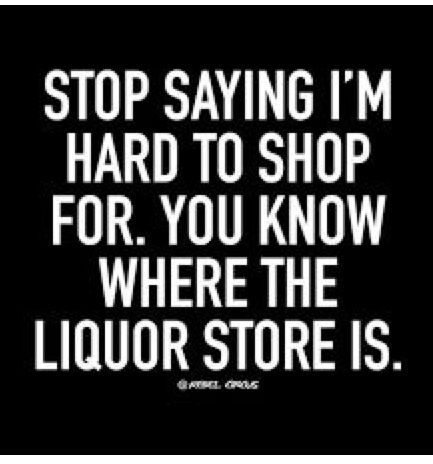 Alcohol Quotes, Beer Quotes, Alcohol Humor, Drinking Quotes, Instagram Christmas, Drinking Humor, Liquor Store, Badass Quotes, Twisted Humor