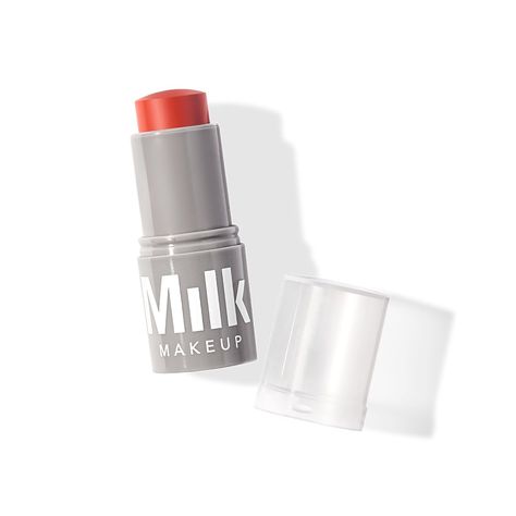 **Milk Makeup Lip \ Cheek in Werk** By Rosie Jane, Allure Beauty Box, Festive Nails, Static Nails, Allure Beauty, Holiday Beauty, Rose Perfume, Month Gifts, Mario Badescu