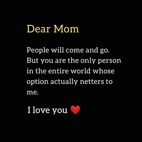 Mother Captions, Facebook Quotes Funny, Love My Mom Quotes, Emojis Meanings, Art Sinistre, Love You Mom Quotes, Dj Movie, Loving Parents, Funny Status Quotes