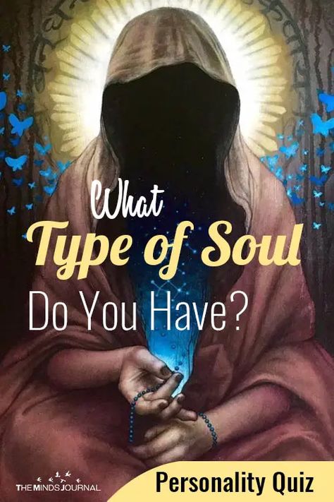 What Type of Soul Do You Have? Find out with this personality quiz True Colors Personality Test, Color Personality Quiz, True Colors Personality, Color Personality Test, Personality Type Quiz, Gemini Zodiac Quotes, Health Quiz, Friendship Quotes Images, Playbuzz Quiz