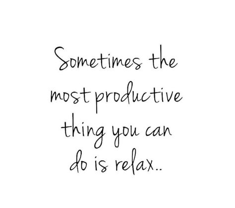 Rest and Relaxation Rest Quotes, Massage Marketing, Relax Quotes, Massage Quotes, Massage Therapy Business, Candle Quotes, Message Positif, Best Health, Rest And Relaxation